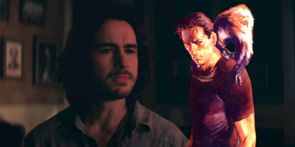 Y: The Last Man - Cuántos episodios hay (y cuándo es el final)