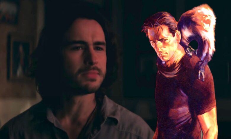 Y: The Last Man - Cuántos episodios hay (y cuándo es el final)