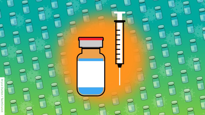 YouTube ahora prohibirá el contenido con información errónea sobre vacunas