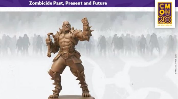 Zombicide-Thundercats-Tease Zombicide-Thundercats-Tease