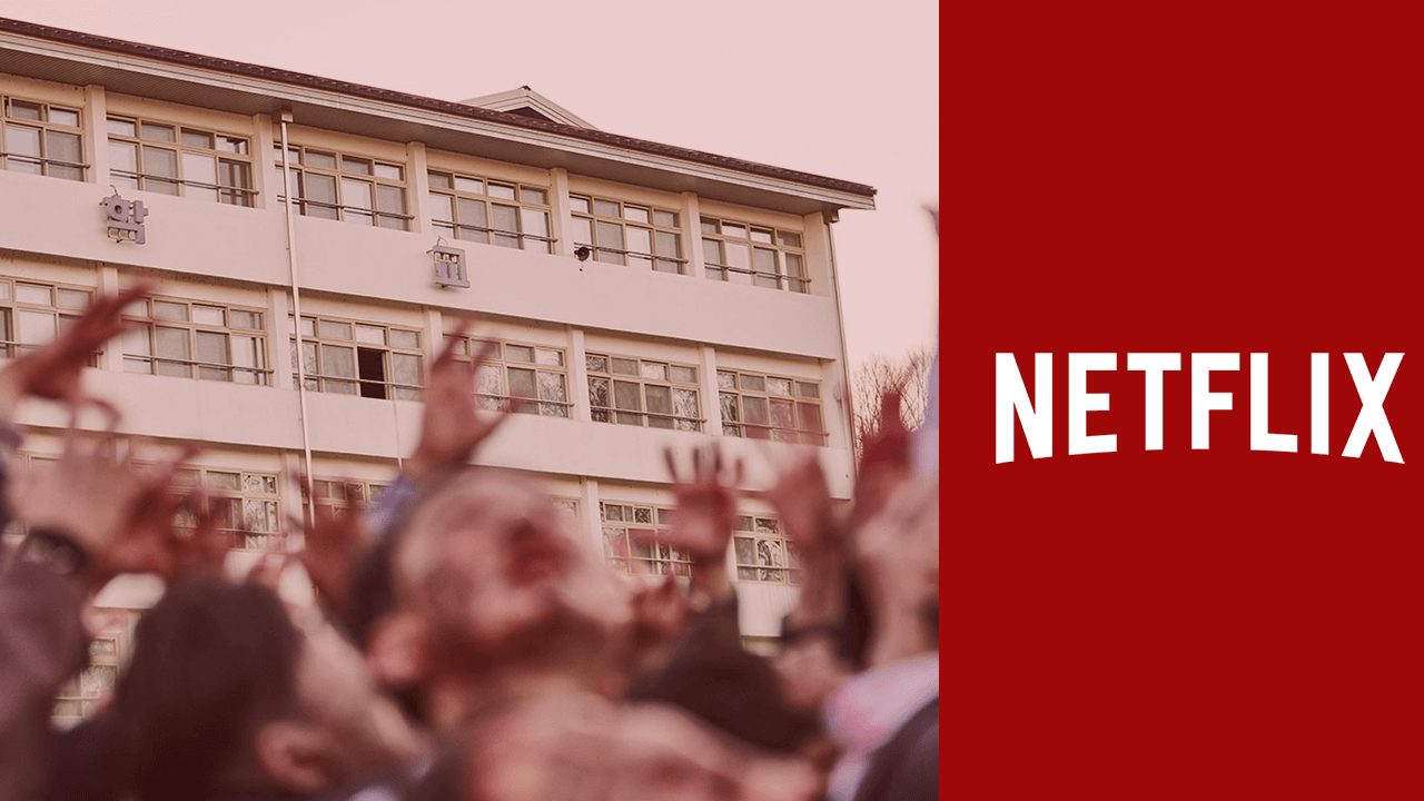 Todos-nosotros-estamos-muertos-Temporada-1-K-Drama-Zombie All of Us Are Dead Temporada 1 K Drama Zombie