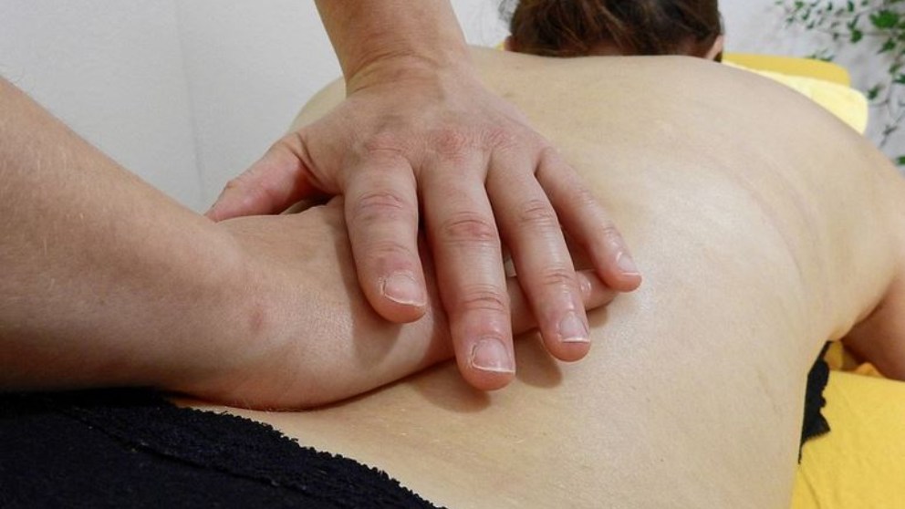 por qué este día y beneficios – okdiario.com