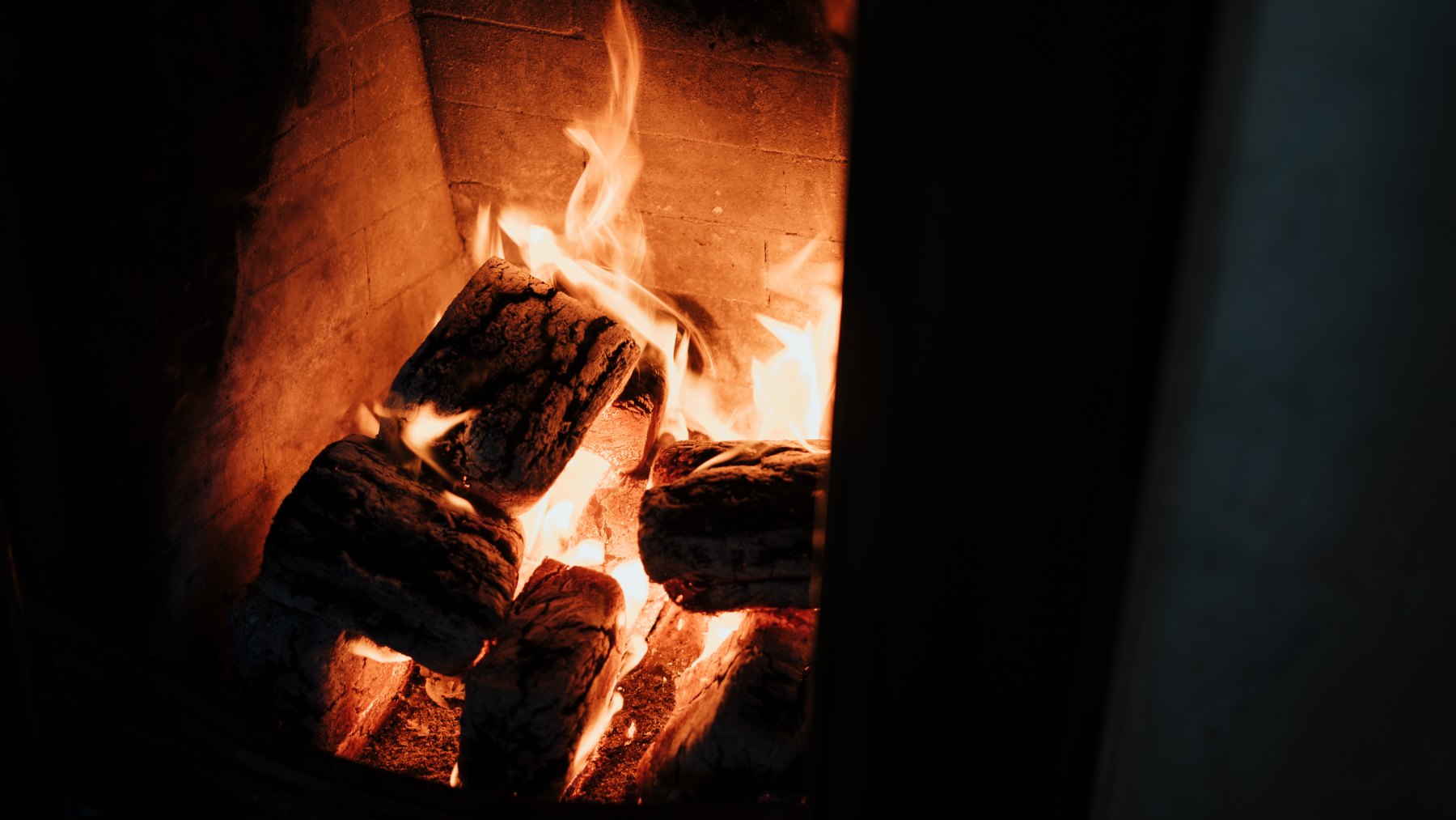 qué es y para qué sirve