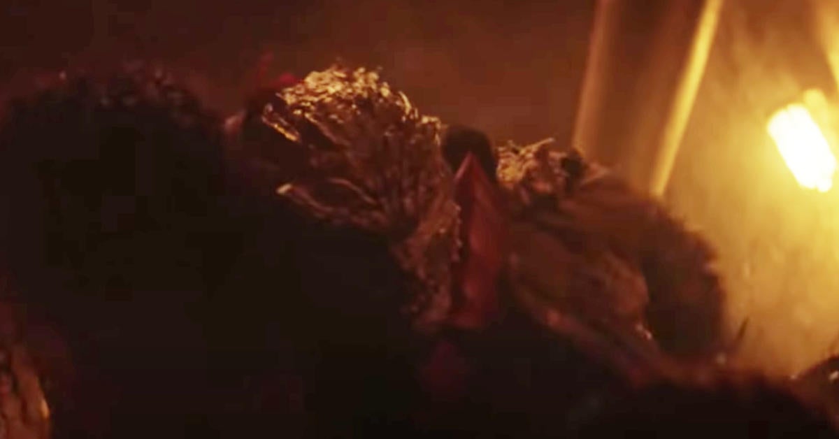 batwoman-temporada-3-trailer-killer-croc.jpg batwoman-temporada-3-trailer-killer-croc.jpg