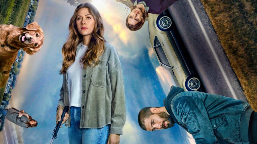 cuando-estará-en-la-oscuridad-temporada-3-estará-en-netflix ¿Cuándo estará en la oscuridad la temporada 3 en netflix?