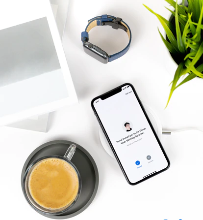 Revolut, una 'app' cómoda e intuitiva, cuenta ya con 15 millones de usuarios en todo el planeta