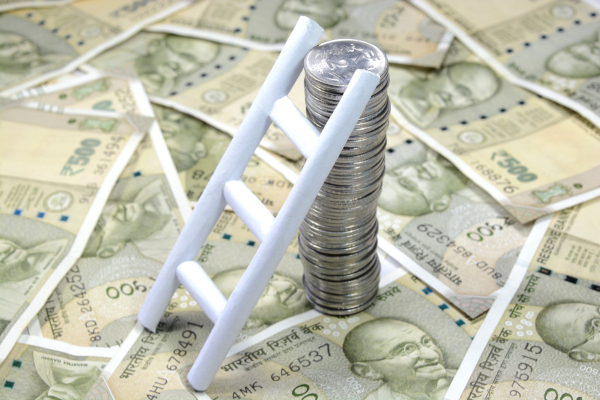 ¿Está el BNPL 2.0 de la India listo para revolucionar el B2B?