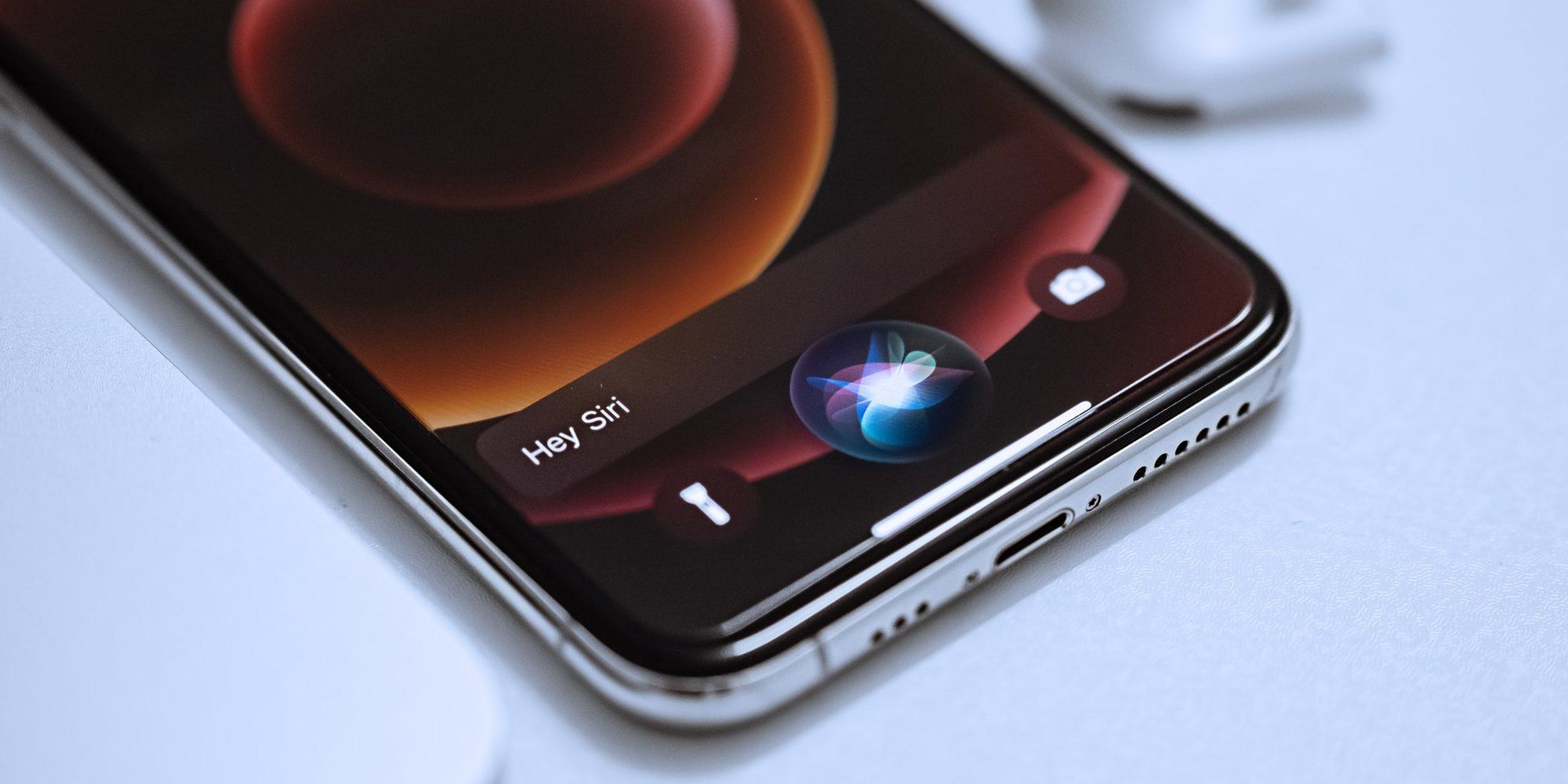 ¿Siri Assistant de Apple violó la privacidad del usuario? Los tribunales decidirán