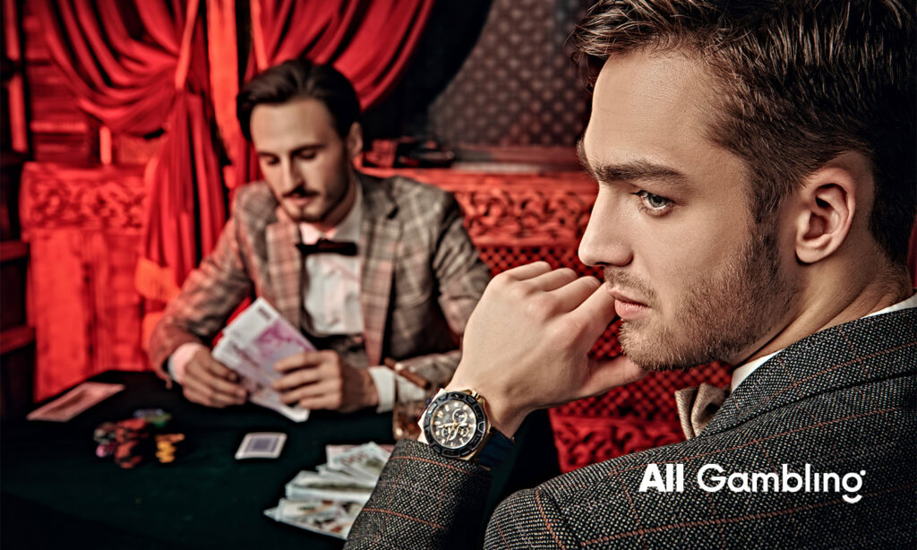 best-time-for-gambling