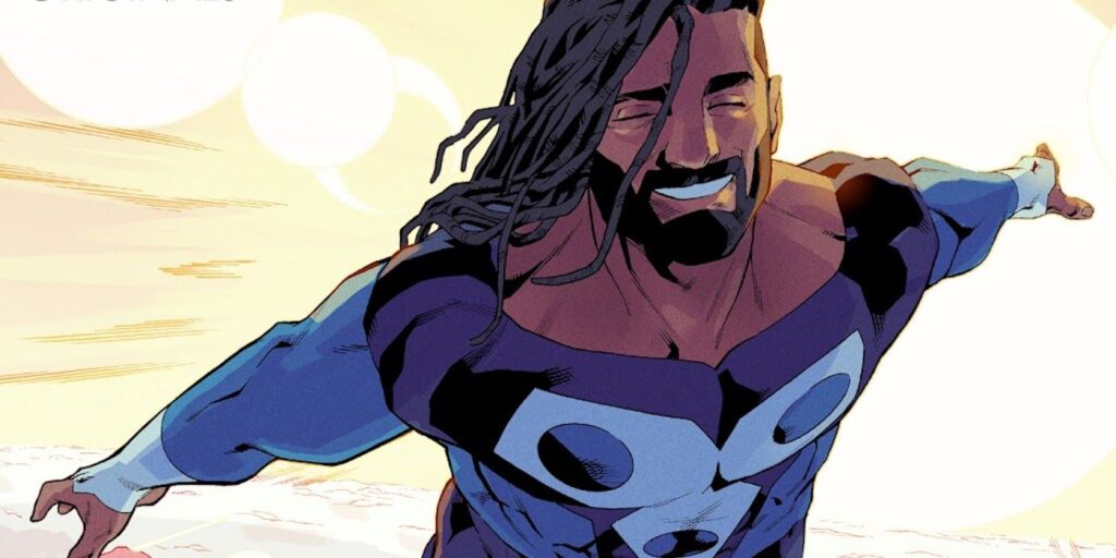 ¿Es Astonishing Times Infinite la más poderosa?  |