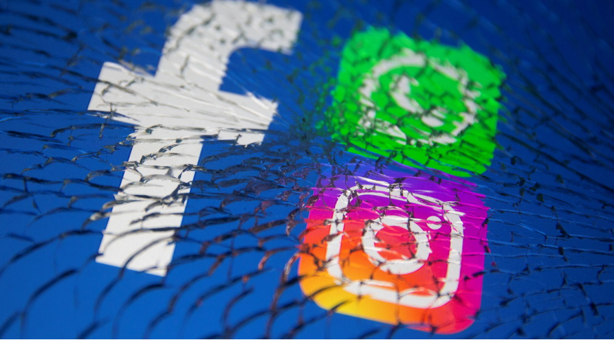 ¿Qué pasará si las redes sociales no vuelven a funcionar? Snowden pregunta a sus usuarios, lea aquí la respuesta