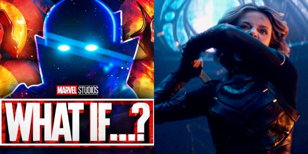 ¿Y si ...?: 10 historias que los fanáticos quieren ver en la temporada 2