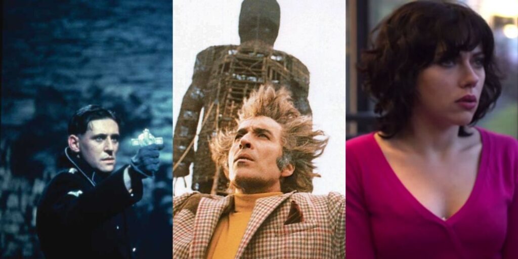 10 bandas sonoras de películas de terror más subestimadas |