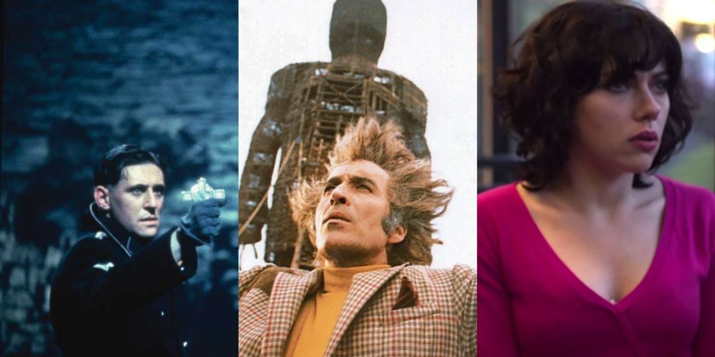 10 bandas sonoras de películas de terror más subestimadas |