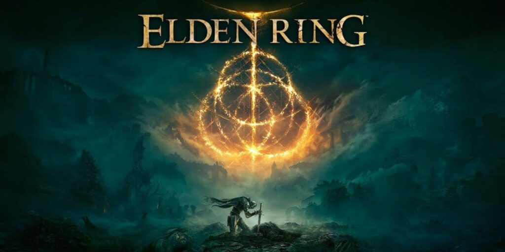 10 cosas que los fanáticos quieren de Elden Ring, según Reddit