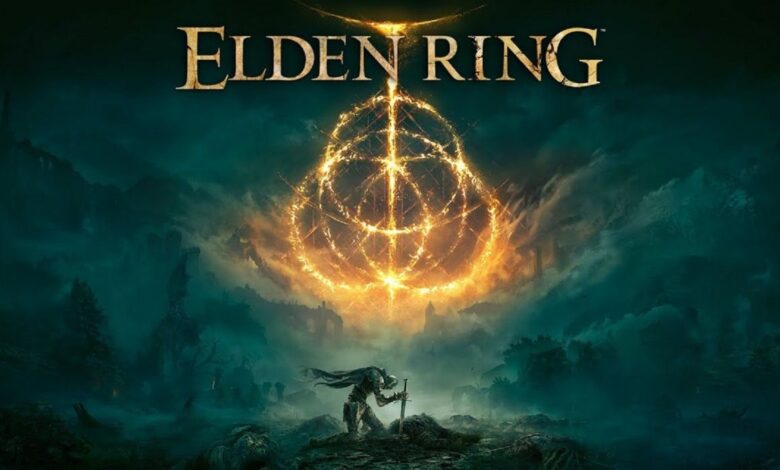 10 cosas que los fanáticos quieren de Elden Ring, según Reddit