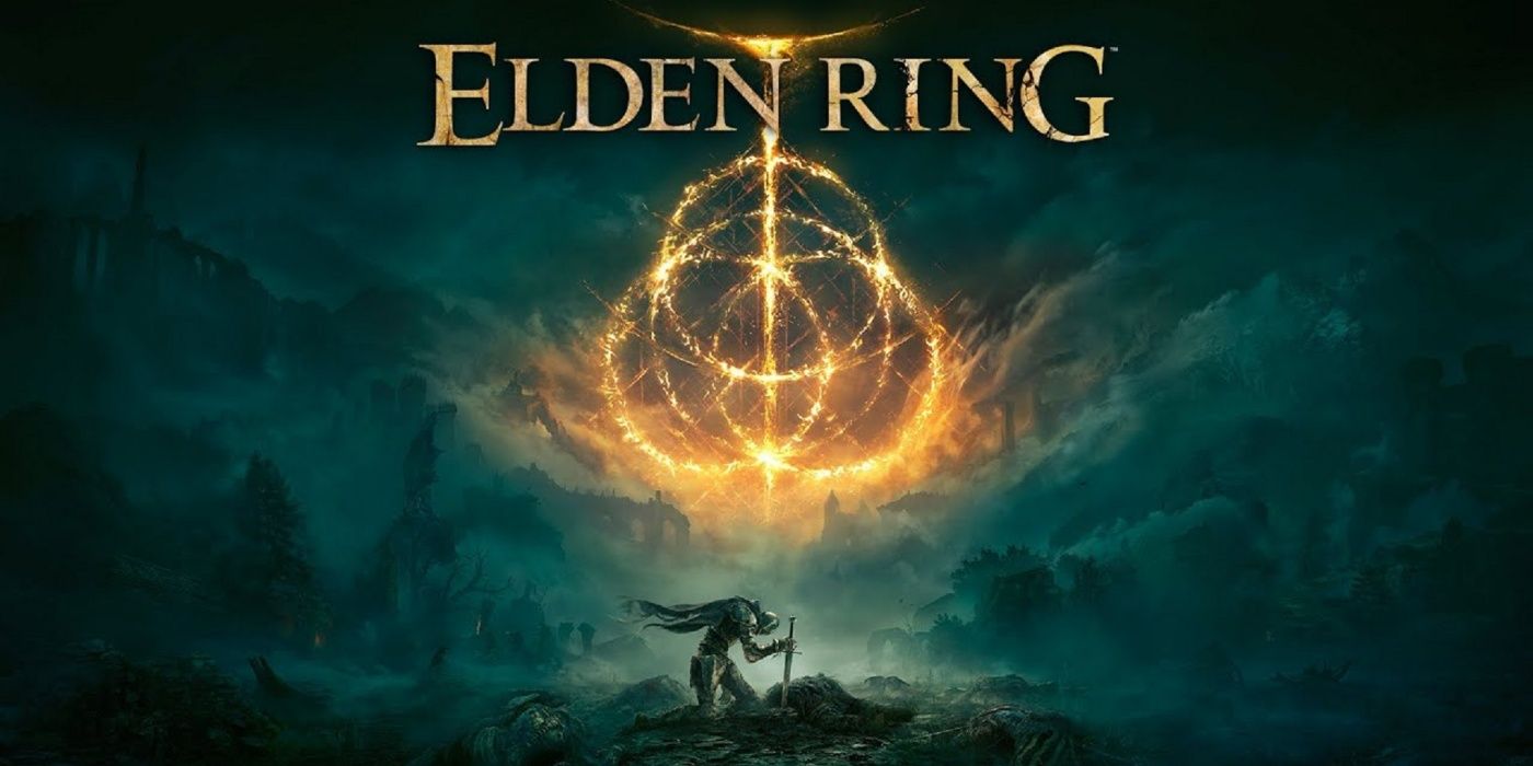 10 cosas que los fanáticos quieren de Elden Ring, según Reddit