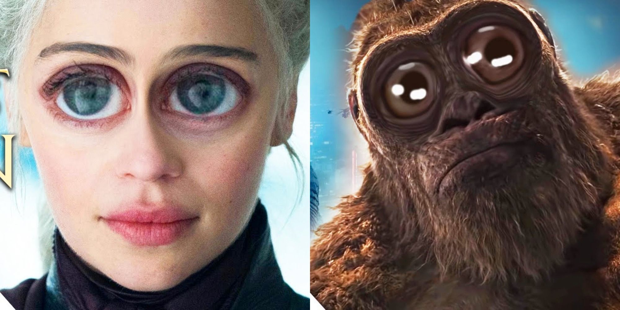 10 mejores episodios de Pitch Meetings |