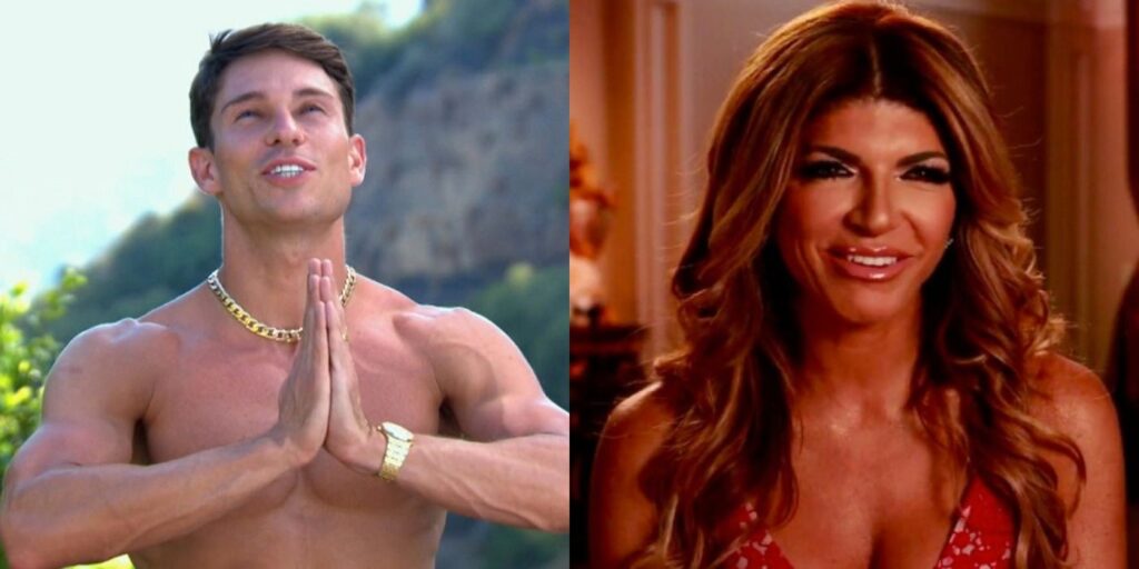 10 mejores programas de telerrealidad que no estás viendo pero que deberías ver