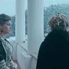 Imagen de 'Malmkrog', de Cristi Puiu.