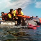 Imagen de 'Mediterráneo'.