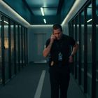 Jake Gyllenhaal, en 'Culpable'.