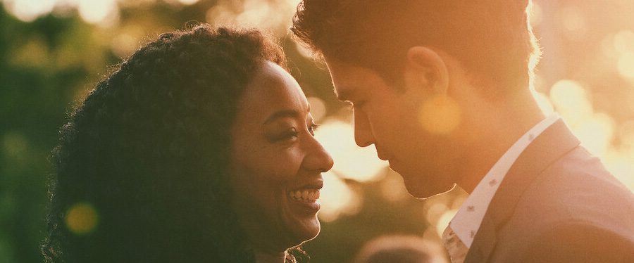 Clickbait Mejores programas de televisión en Netflix septiembre de 2021