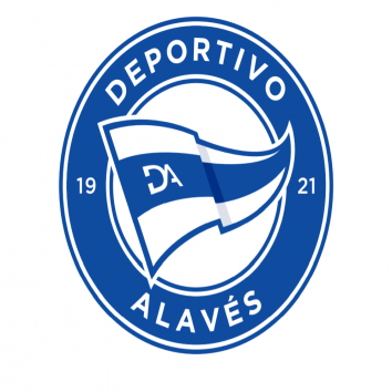 Alavés