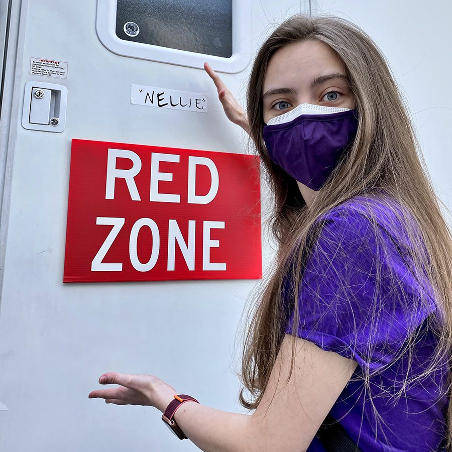 simone-lockhart simone lockhart