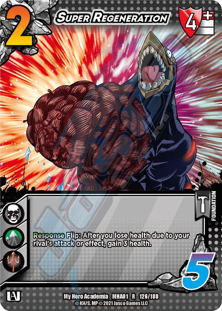 my-hero-academia-126-super-regeneration.jpg