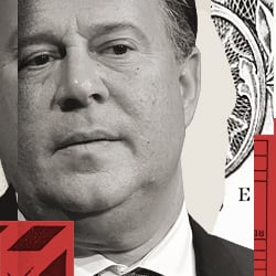 Juan Carlos Varela