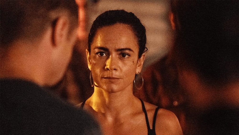 cuando-la-reina-del-sur-temporada-5-estará-en-el-final-de-netflix ¿Cuándo estará la temporada 5 de la reina del sur en el final de Netflix?