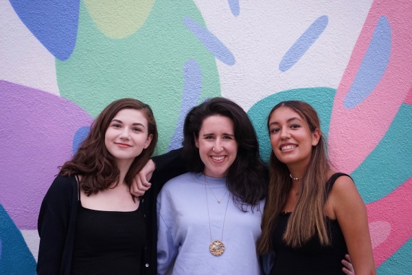 Blue Fever, una red social anónima, adquiere Trill, fundada por Gen Z