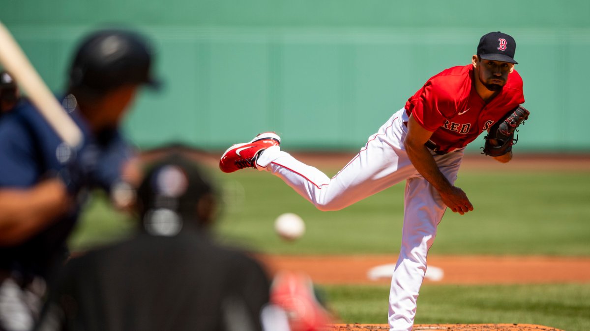 Yankees vs. Red Sox van por el comodín: dónde puedes ver el juego esta noche