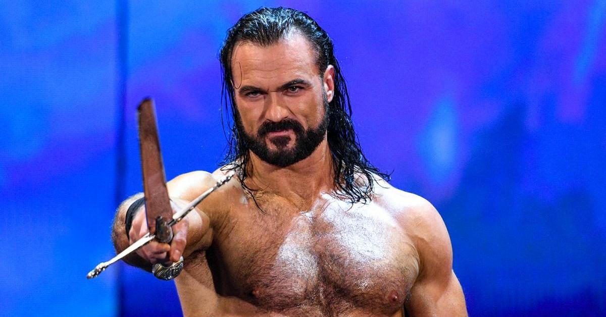 wwe-drew-mcintyre-claymore-sword.jpg wwe-drew-mcintyre-claymore-sword.jpg