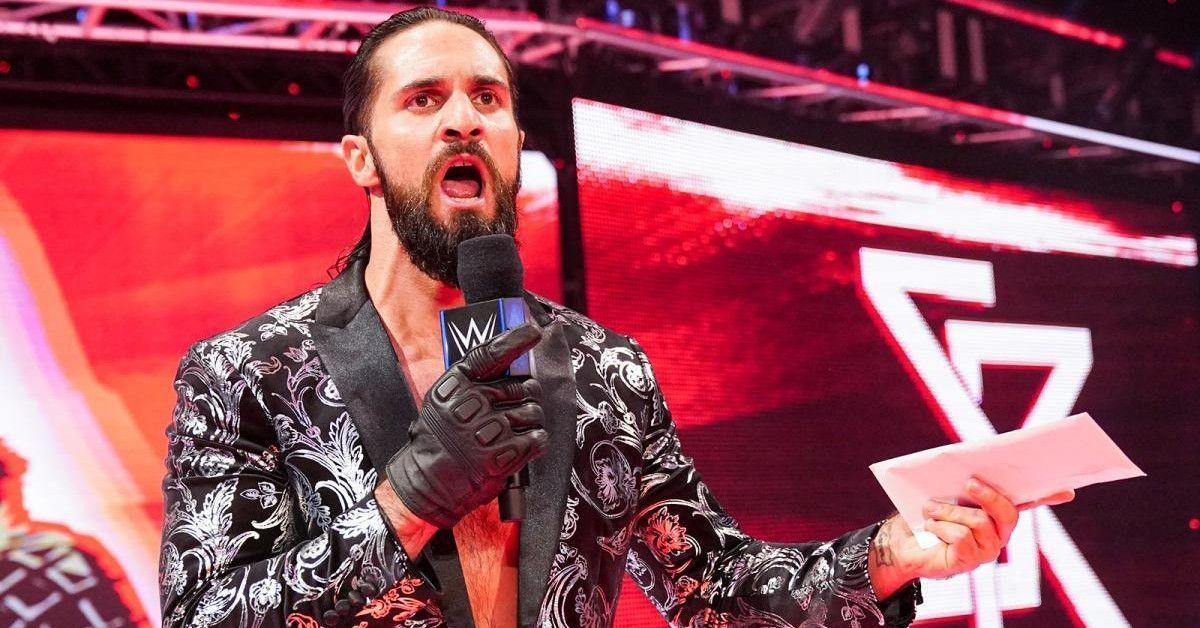 wwe-seth-rollins-cesaro-1257782.jpg wwe-seth-rollins-cesaro-1257782.jpg