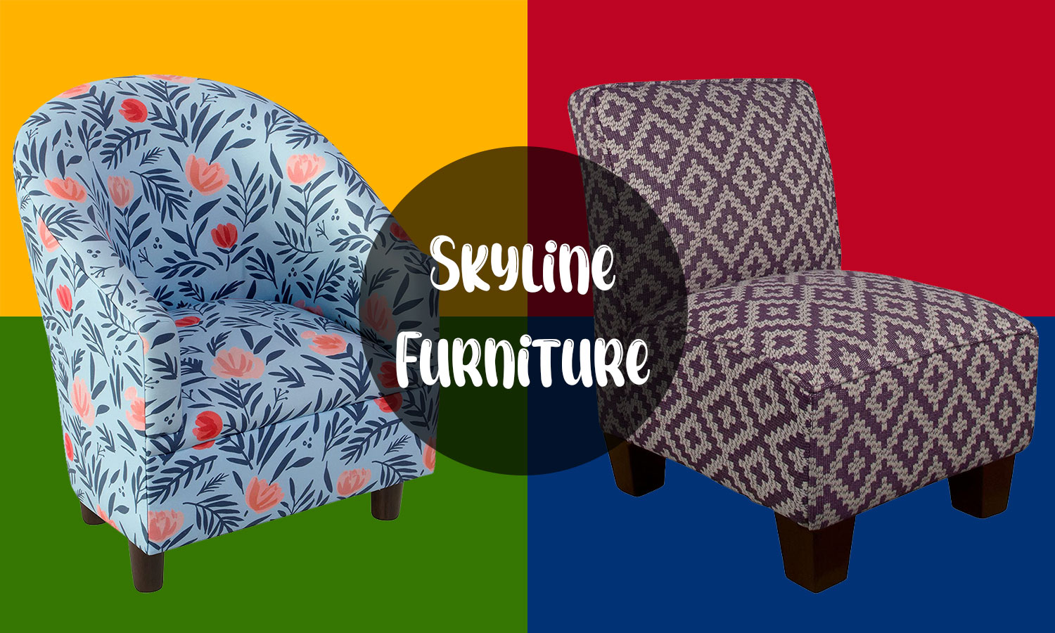 skyline-furniture-kids-chair