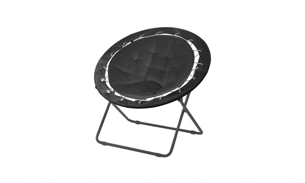 Silla Bungee Saucer de Urban Shop