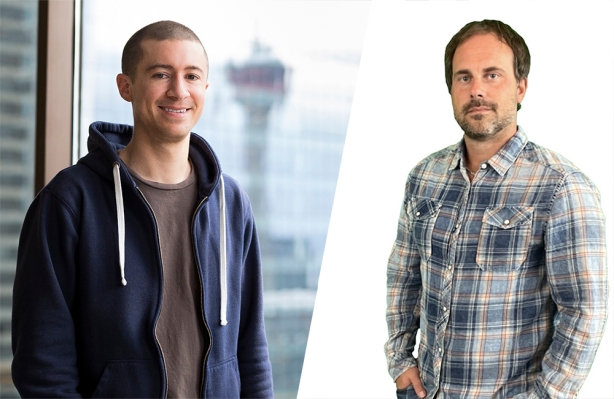 CostCertified, respaldado por Y Combinator, obtiene $ 8.45M para construir el 'Amazonas para la construcción'