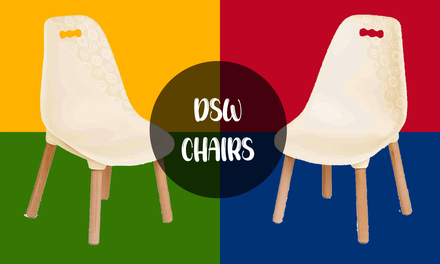 kids-dsw-chair