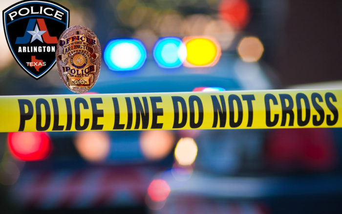 Reportan varios heridos tras tiroteo en escuela de Arlington, Texas | Video