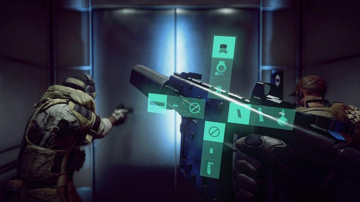 battlefield-2042-plus-system.jpg battlefield-2042-plus-system.jpg