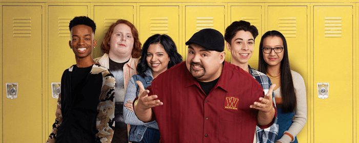 netflix-originales-llegará-a-netflix-en-diciembre-2020-mr-iglesias netflix originals llegará a netflix en diciembre de 2020 señor iglesias