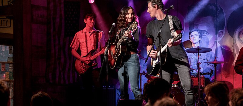 comodidad-campestre-netflix-orignal-marzo-2021 comodidad campestre netflix original marzo 2021