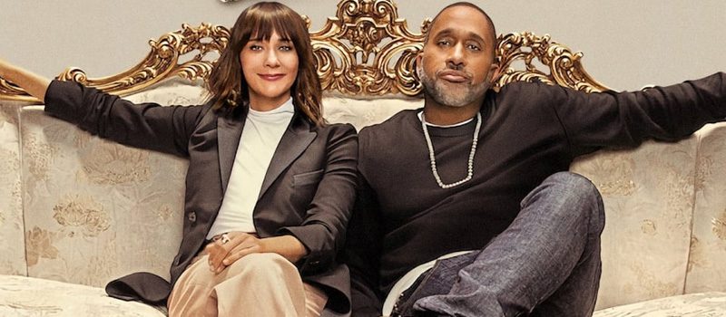 blackaf-netflix-cancelado blackaf netflix cancelado