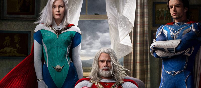 jupiters-legacy-s2-qué-esperar jupiters legacy s2 que esperar