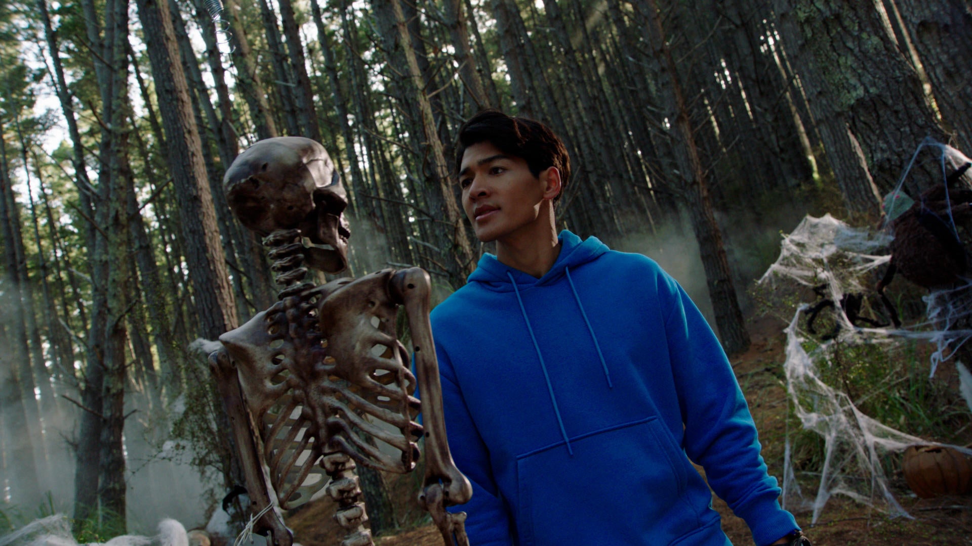 power-rangers-dino-fury-ep-14-2.jpg power-rangers-dino-fury-ep-14-2.jpg