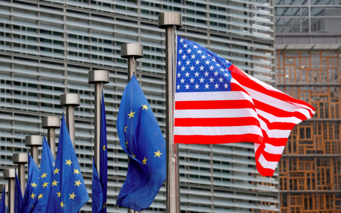 Policía de Berlín investiga casos de ‘síndrome de La Habana’ en la embajada de EU: Spiegel