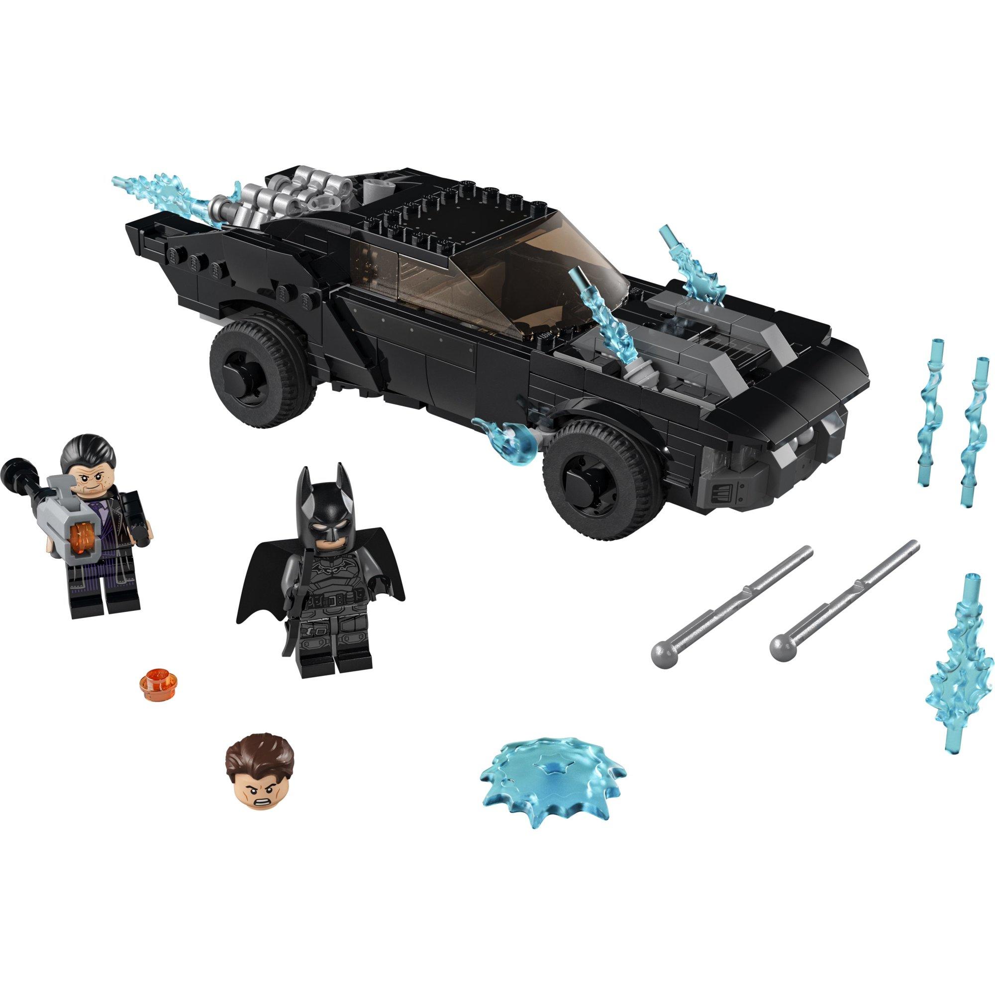 el-batman-batmobile-penguin-chase-lego.jpg