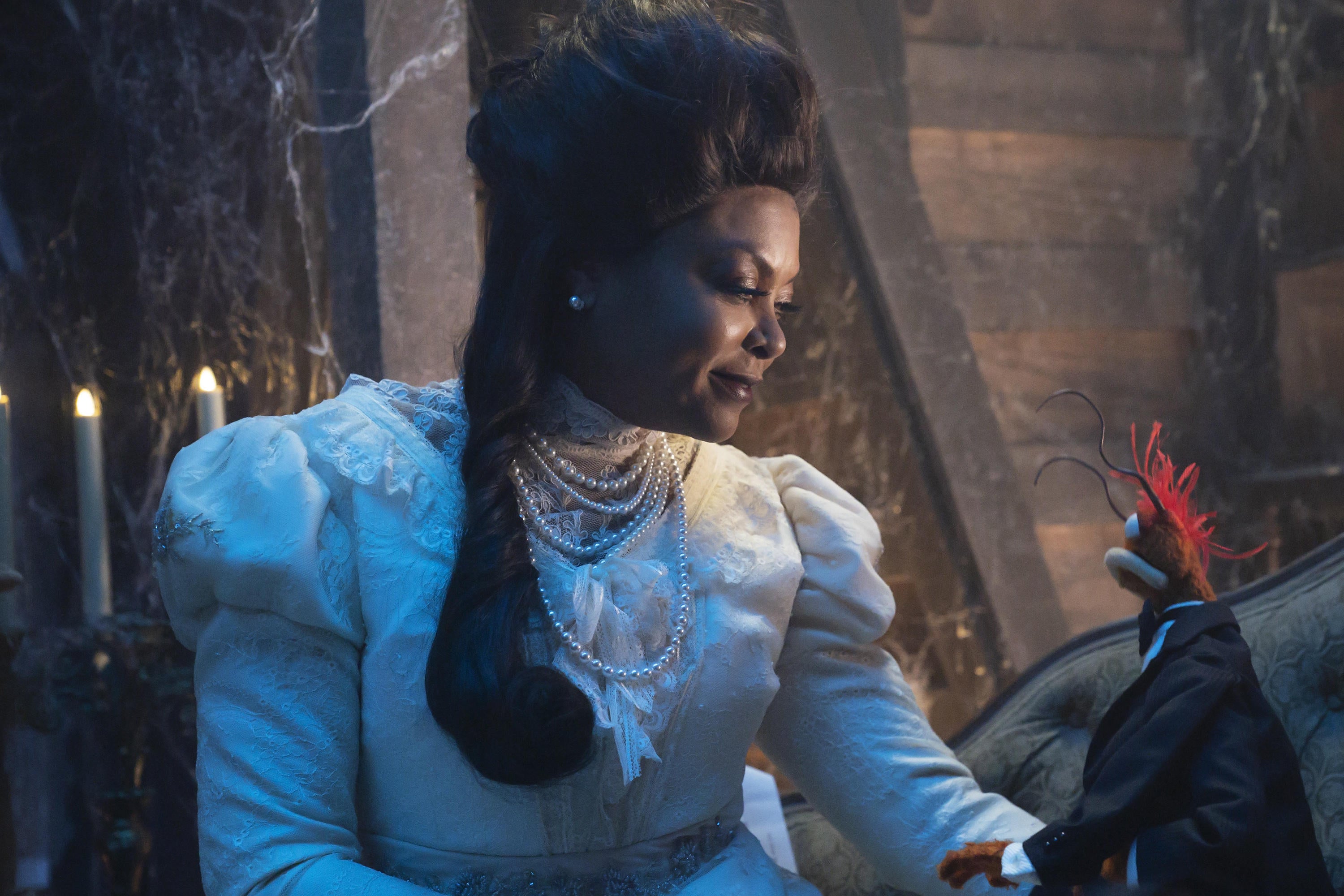 mansión-encantada-muppets-2.jpg mansión-encantada-muppets-2.jpg